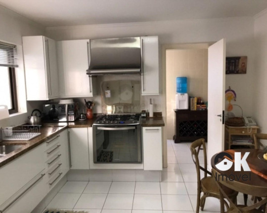 Imagem Apartamento com 4 Quartos à Venda, 263 m² em Jardim Paulista - São Paulo Imagem Apartamento com 4 Quartos à Venda, 263 m² em Jardim Paulista - São Paulo
