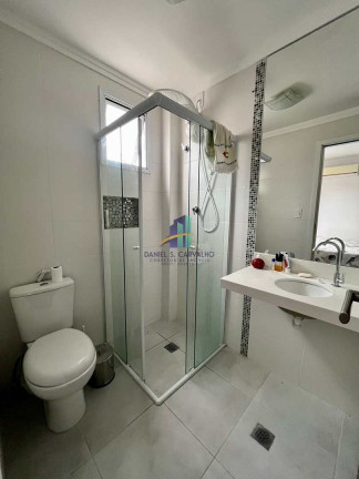 Imagem Apartamento com 2 Quartos à Venda, 83 m² em Canto Do Forte - Praia Grande Imagem Apartamento com 2 Quartos à Venda, 83 m² em Canto Do Forte - Praia Grande