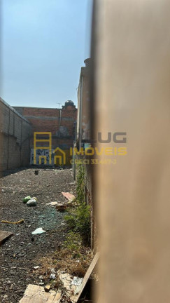 Imagem Terreno para Alugar, 175 m² em Rochdale - Osasco Imagem Terreno para Alugar, 175 m² em Rochdale - Osasco