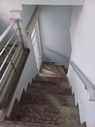 Imagem Sobrado com 3 Quartos à Venda, 80 m² em Mooca - São Paulo Imagem Sobrado com 3 Quartos à Venda, 80 m² em Mooca - São Paulo