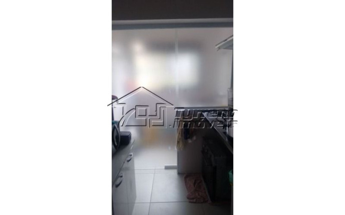 Imagem Apartamento com 2 Quartos à Venda, 62 m² em Jardim América - São José Dos Campos Imagem Apartamento com 2 Quartos à Venda, 62 m² em Jardim América - São José Dos Campos