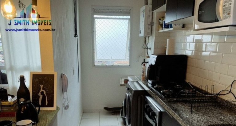 Imagem Apartamento com 2 Quartos à Venda, 47 m² em Jardim Boa Vista (zona Oeste) - São Paulo Imagem Apartamento com 2 Quartos à Venda, 47 m² em Jardim Boa Vista (zona Oeste) - São Paulo