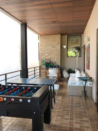 Imagem Casa com 4 Quartos à Venda, 980 m² em Jardim Do Golf I - Jandira Imagem Casa com 4 Quartos à Venda, 980 m² em Jardim Do Golf I - Jandira