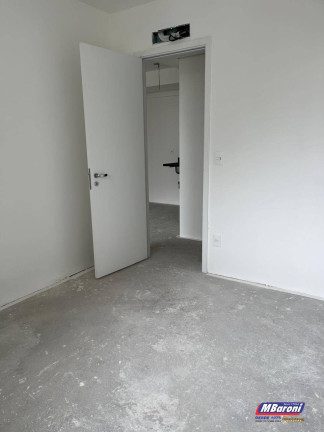 Imagem Apartamento com 1 Quarto à Venda, 45 m² em Indianópolis - São Paulo