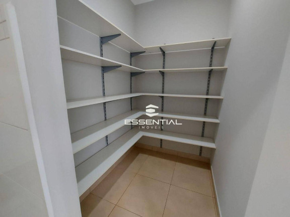 Imagem Casa com 3 Quartos à Venda, 206 m² em Residencial Gaivota I - São José Do Rio Preto Imagem Casa com 3 Quartos à Venda, 206 m² em Residencial Gaivota I - São José Do Rio Preto