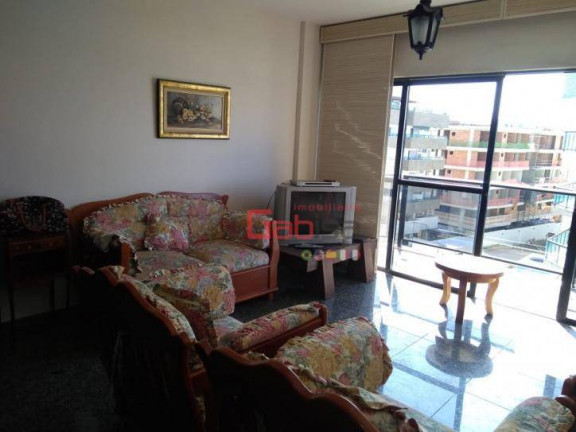 Imagem Cobertura com 4 Quartos à Venda, 263 m² em Vila Nova - Cabo Frio Imagem Cobertura com 4 Quartos à Venda, 263 m² em Vila Nova - Cabo Frio