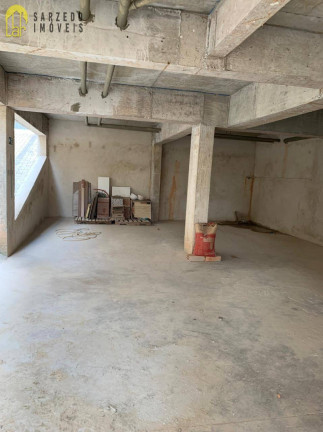 Imagem Apartamento com 2 Quartos à Venda, 52 m² em Masterville - Sarzedo Imagem Apartamento com 2 Quartos à Venda, 52 m² em Masterville - Sarzedo