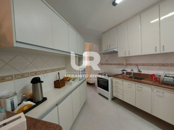 Imagem Imóvel com 3 Quartos à Venda, 101 m² em Riviera - Bertioga