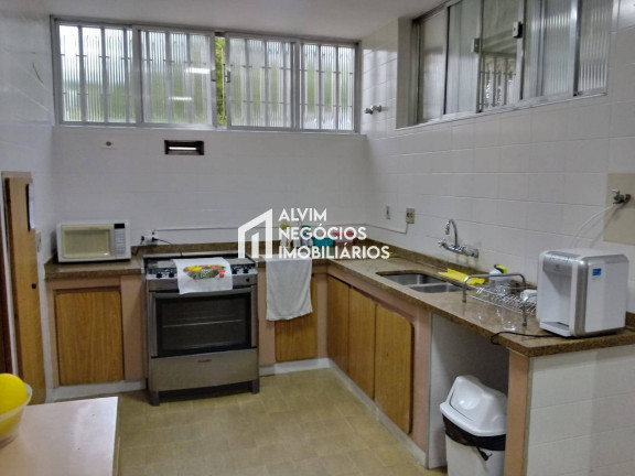 Imagem Casa com 4 Quartos à Venda, 900 m² em Jardim Esplanada Ii - São José Dos Campos Imagem Casa com 4 Quartos à Venda, 900 m² em Jardim Esplanada Ii - São José Dos Campos