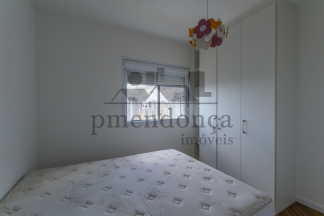 Imagem Apartamento com 4 Quartos à Venda, 162 m² em Vila Romana - São Paulo Imagem Apartamento com 4 Quartos à Venda, 162 m² em Vila Romana - São Paulo