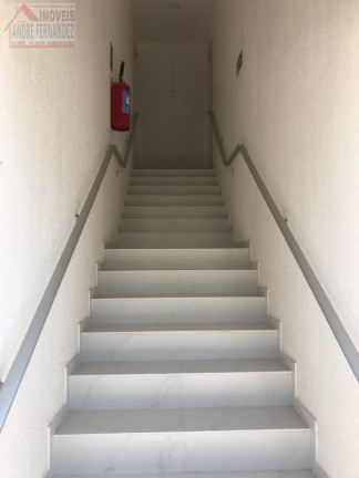 Imagem Apartamento com 2 Quartos à Venda, 58 m² em Jardim Atlântico - Olinda