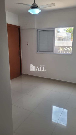Imagem Apartamento com 3 Quartos à Venda, 139 m² em Jardim Tarraf Ii - São José Do Rio Preto Imagem Apartamento com 3 Quartos à Venda, 139 m² em Jardim Tarraf Ii - São José Do Rio Preto