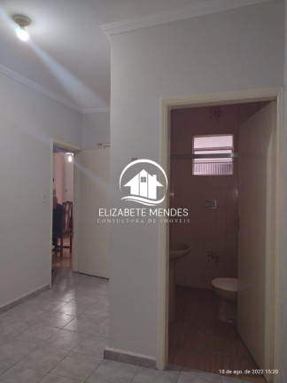 Imagem Casa com 3 Quartos à Venda, 230 m² em Jardim Imperador - Suzano
