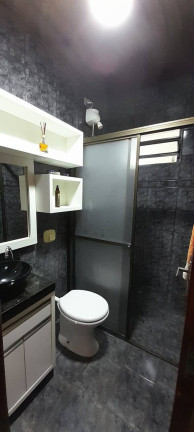 Imagem Sobrado com 3 Quartos à Venda, 180 m² em Alto Alegre - Cascavel