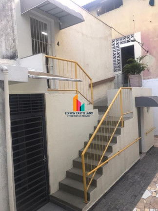 Imagem Imóvel à Venda, 260 m² em Vila Boaventura - Jundiaí Imagem Imóvel à Venda, 260 m² em Vila Boaventura - Jundiaí