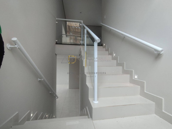 Imagem Casa de Condomínio com 3 Quartos à Venda, 330 m² em Residencial Spazio Verde - Botucatu