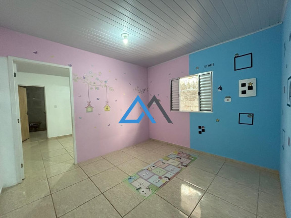 Imagem Casa com 2 Quartos para Alugar, em Região Central - Caieiras Imagem Casa com 2 Quartos para Alugar, em Região Central - Caieiras