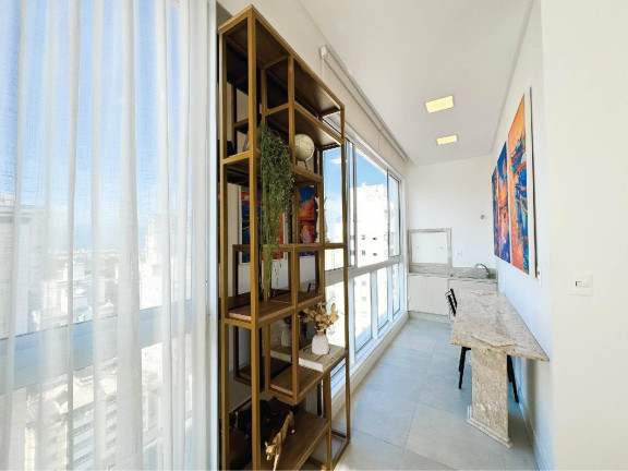 Imagem Apartamento com 3 Quartos à Venda, 95 m² em Meia Praia - Itapema Imagem Apartamento com 3 Quartos à Venda, 95 m² em Meia Praia - Itapema