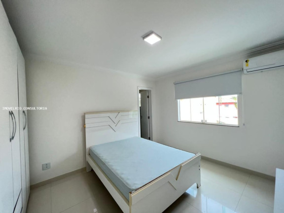 Imagem Casa com 5 Quartos à Venda, 260 m² em Baía Formosa - Armação Dos Búzios Imagem Casa com 5 Quartos à Venda, 260 m² em Baía Formosa - Armação Dos Búzios