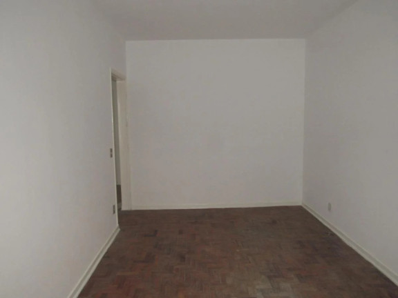 Imagem Casa com 3 Quartos à Venda, 124 m² em Chacara Santo Antonio - São Paulo