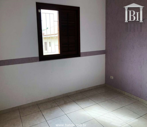 Imagem Casa com 3 Quartos à Venda, 100 m² em Granja Viana - Cotia