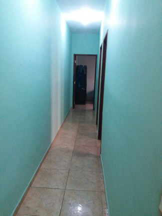 Imagem Casa com 2 Quartos à Venda, 68 m² em Cibratel Ii - Itanhaém