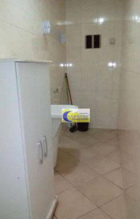 Imagem Sobrado com 2 Quartos à Venda, 111 m² em Cooperativa - São Bernardo Do Campo Imagem Sobrado com 2 Quartos à Venda, 111 m² em Cooperativa - São Bernardo Do Campo