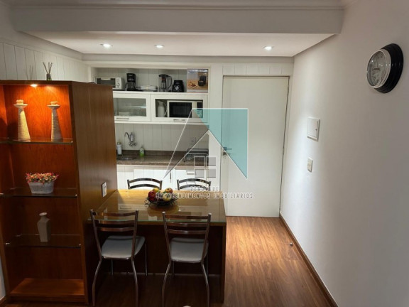 Imagem Apartamento com 1 Quarto à Venda, em Vila Seixas - Ribeirão Preto Imagem Apartamento com 1 Quarto à Venda, em Vila Seixas - Ribeirão Preto