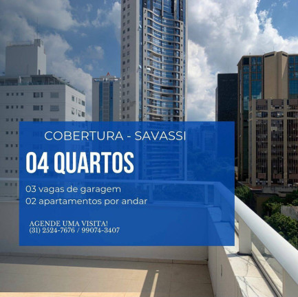 Imagem Apartamento com 4 Quartos à Venda, 93 m² em Buritis - Belo Horizonte Imagem Apartamento com 4 Quartos à Venda, 93 m² em Buritis - Belo Horizonte