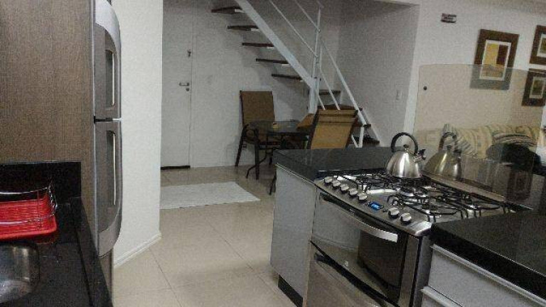 Imagem Apartamento com 3 Quartos à Venda, 225 m² em Campeche - Florianópolis Imagem Apartamento com 3 Quartos à Venda, 225 m² em Campeche - Florianópolis