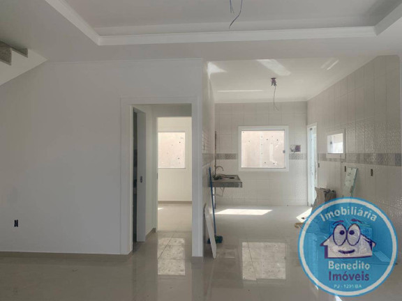 Imagem Casa com 3 Quartos à Venda, 96 m² em Cambolo - Porto Seguro Imagem Casa com 3 Quartos à Venda, 96 m² em Cambolo - Porto Seguro