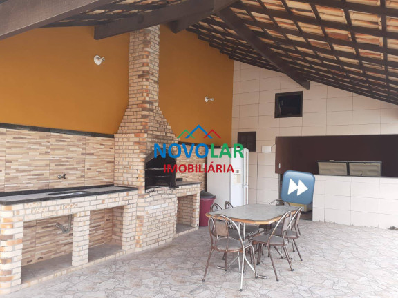 Ponto Comercial à Venda, 414 m² em Jardim Das Acácias - São Pedro Da Aldeia