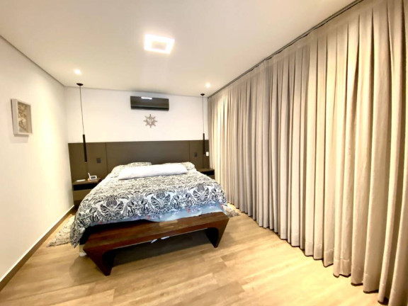Imagem Casa com 4 Quartos para Alugar, 570 m² em Cidade Tamboré - Santana De Parnaíba Imagem Casa com 4 Quartos para Alugar, 570 m² em Cidade Tamboré - Santana De Parnaíba