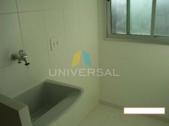 Imagem Apartamento com 2 Quartos à Venda, 50 m² em Penha De França - São Paulo Imagem Apartamento com 2 Quartos à Venda, 50 m² em Penha De França - São Paulo