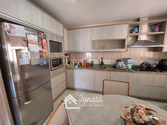 Imagem Imóvel com 3 Quartos à Venda, 140 m² em Centro - Feliz