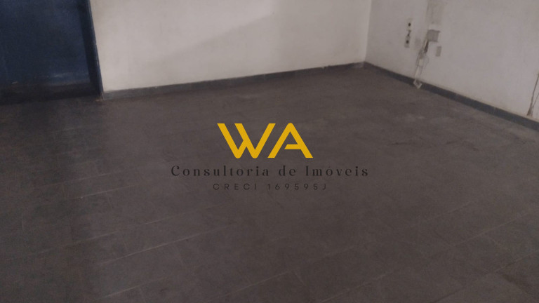 Imagem Imóvel à Venda, 250 m² em Vila Mogilar - Mogi Das Cruzes Imagem Imóvel à Venda, 250 m² em Vila Mogilar - Mogi Das Cruzes