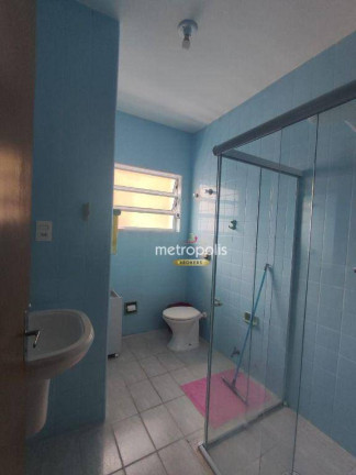 Imagem Sobrado com 3 Quartos à Venda, 110 m² em Barcelona - São Caetano Do Sul Imagem Sobrado com 3 Quartos à Venda, 110 m² em Barcelona - São Caetano Do Sul