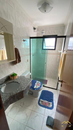 Imagem Apartamento com 3 Quartos à Venda, 125 m² em Caiçara - Praia Grande Imagem Apartamento com 3 Quartos à Venda, 125 m² em Caiçara - Praia Grande