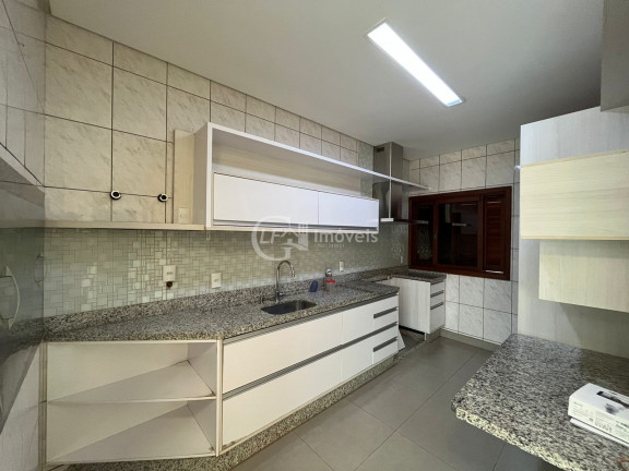 Imagem Casa com 4 Quartos à Venda, 417 m² em Vila Rosa Pires - Campo Grande