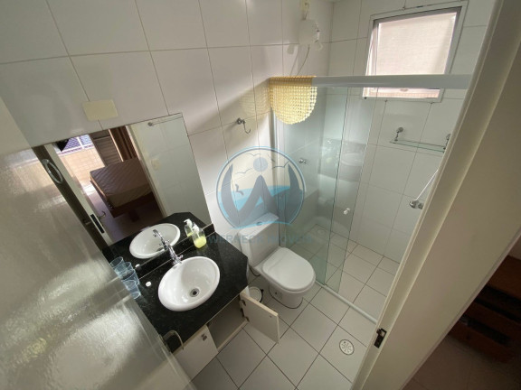 Imagem Apartamento com 3 Quartos à Venda, 105 m² em Praia Grande - Ubatuba Imagem Apartamento com 3 Quartos à Venda, 105 m² em Praia Grande - Ubatuba