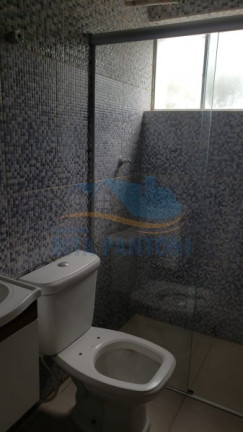 Apartamento com 3 Quartos à Venda, 64 m² em Jardim Palma Travassos - Ribeirão Preto