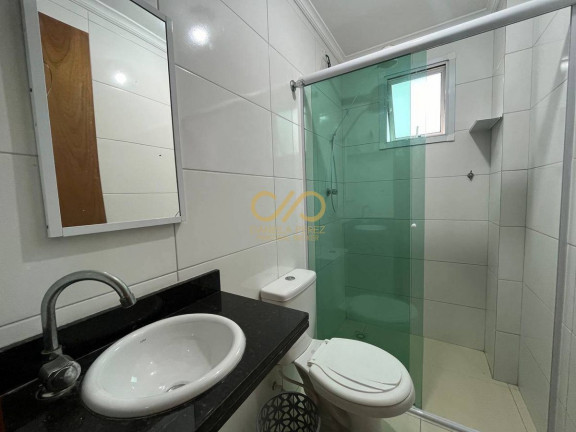 Imagem Apartamento com 2 Quartos à Venda, 65 m² em Guilhermina - Praia Grande Imagem Apartamento com 2 Quartos à Venda, 65 m² em Guilhermina - Praia Grande