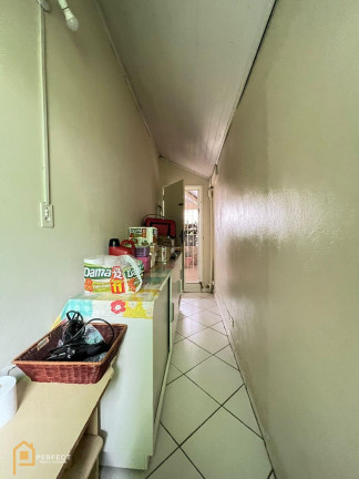Imagem Casa com 4 Quartos à Venda, 230 m² em Jardim Ana Emilia - Taubaté Imagem Casa com 4 Quartos à Venda, 230 m² em Jardim Ana Emilia - Taubaté