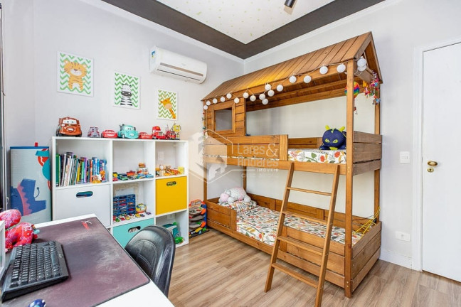 Imagem Apartamento com 4 Quartos à Venda, 172 m² em Moema - São Paulo Imagem Apartamento com 4 Quartos à Venda, 172 m² em Moema - São Paulo