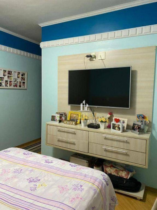 Imagem Apartamento com 2 Quartos à Venda, 76 m² em Santa Maria - São Caetano Do Sul Imagem Apartamento com 2 Quartos à Venda, 76 m² em Santa Maria - São Caetano Do Sul