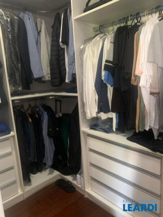Imagem Cobertura com 2 Quartos à Venda, 57 m² em Vila Apiaí - Santo André Imagem Cobertura com 2 Quartos à Venda, 57 m² em Vila Apiaí - Santo André