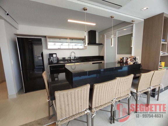 Imagem Cobertura com 4 Quartos à Venda, 255 m² em Riviera De São Lourenço - Bertioga Imagem Cobertura com 4 Quartos à Venda, 255 m² em Riviera De São Lourenço - Bertioga