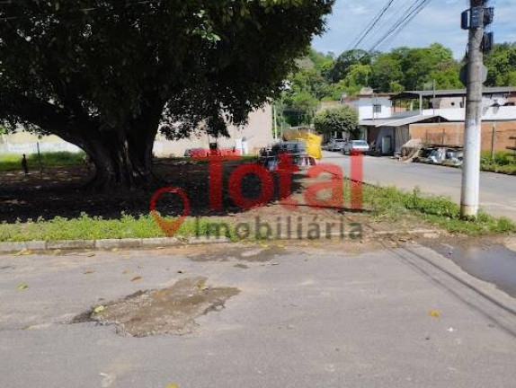Imagem Terreno à Venda, 2.160 m² em Santa Terezinha Ii - Coronel Fabriciano