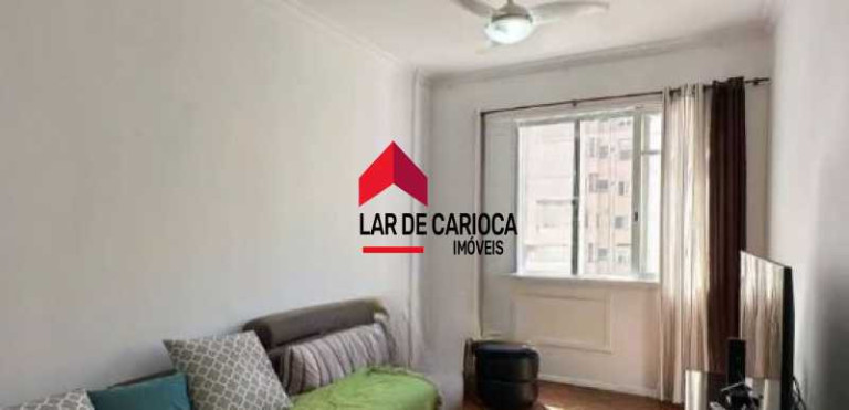 Imagem Apartamento com 2 Quartos à Venda, 82 m² em Copacabana - Rio De Janeiro Imagem Apartamento com 2 Quartos à Venda, 82 m² em Copacabana - Rio De Janeiro