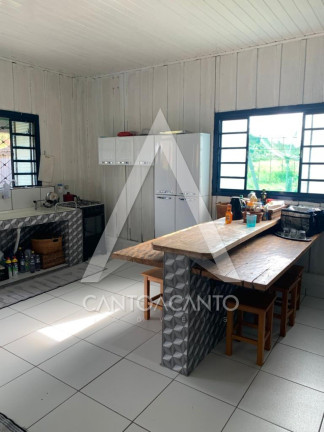 Imagem Imóvel à Venda, 150 m² em Zona Rural - Nova Monte Verde Imagem Imóvel à Venda, 150 m² em Zona Rural - Nova Monte Verde